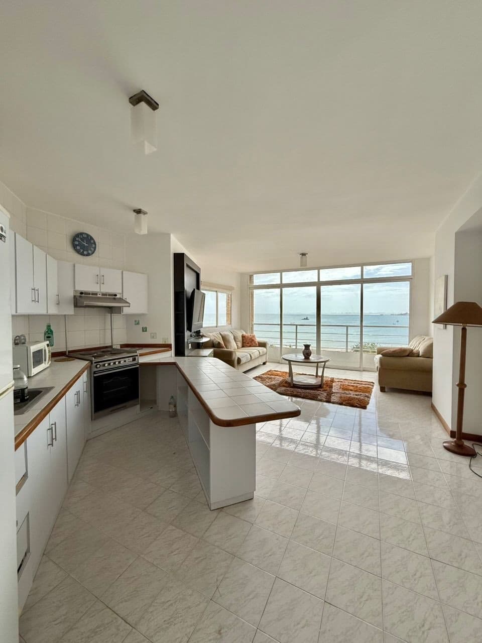 Apartamento en Bella Vista, Sucre - imagen 5