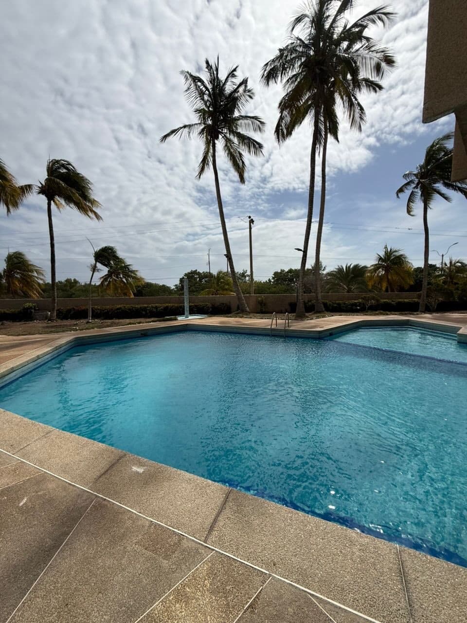 Apartamento en Bella Vista, Sucre 6