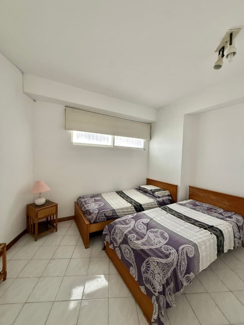 Apartamento en Bella Vista, Sucre 7