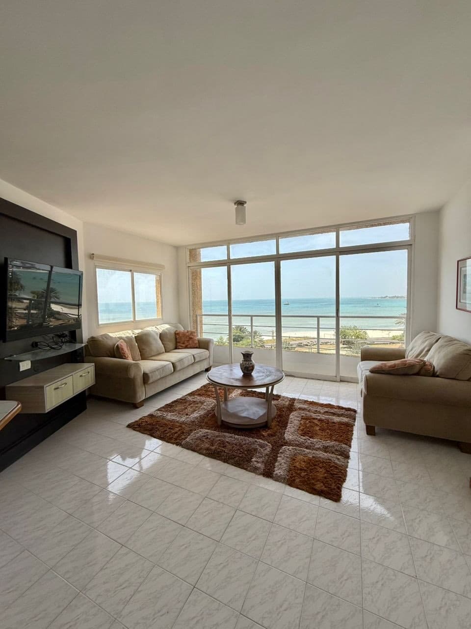 Apartamento en Bella Vista, Sucre - imagen 1