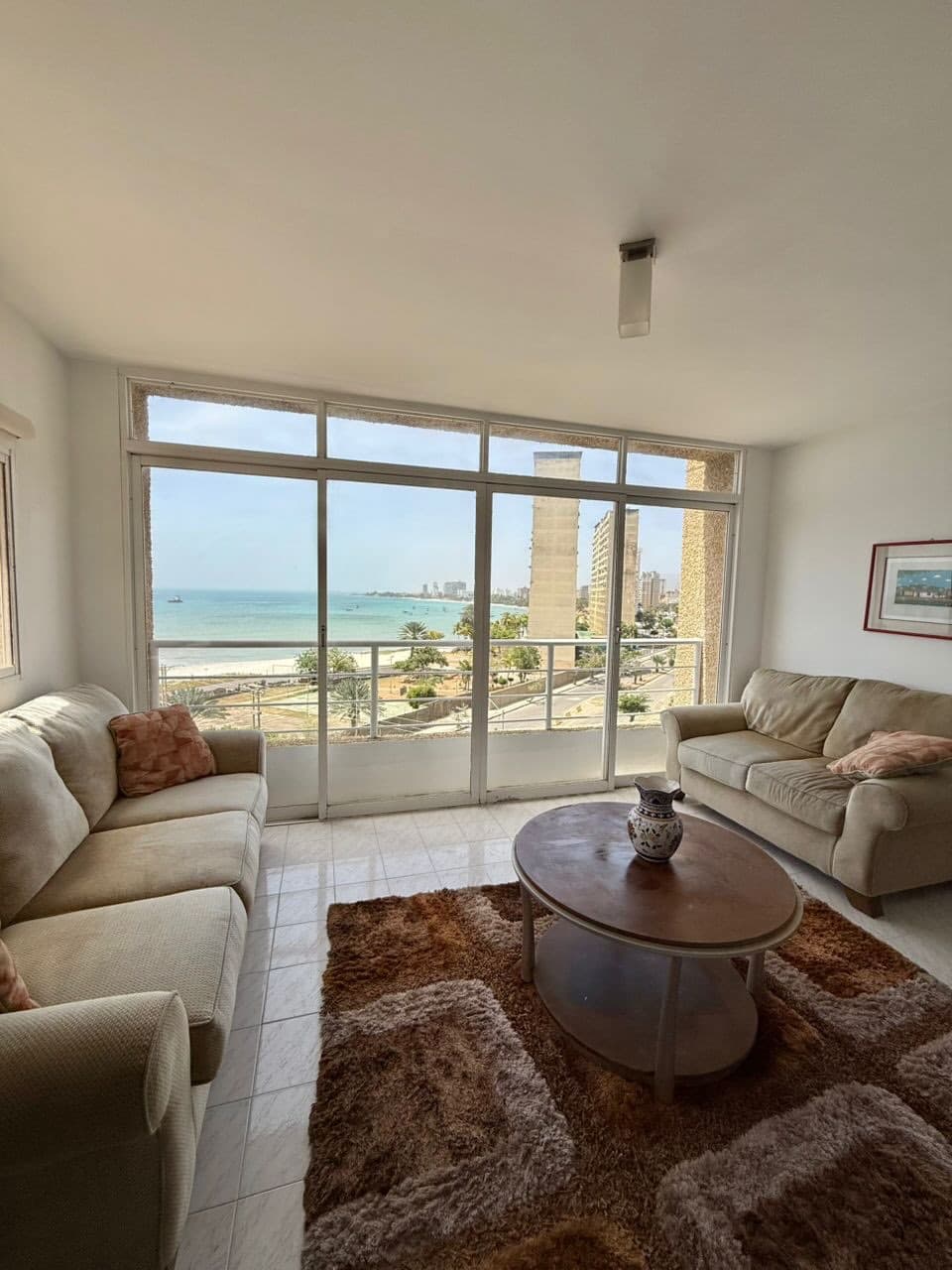 Apartamento en Bella Vista, Sucre - imagen 2