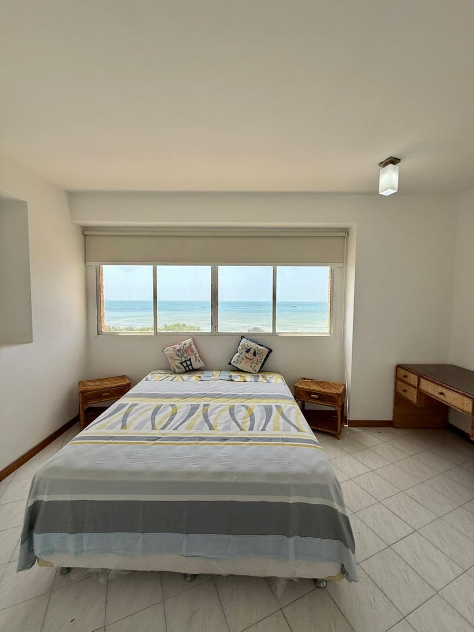 Apartamento en Bella Vista, Sucre - imagen 3