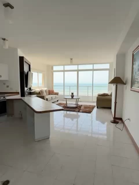 Apartamento en Bella Vista, Sucre - imagen 4