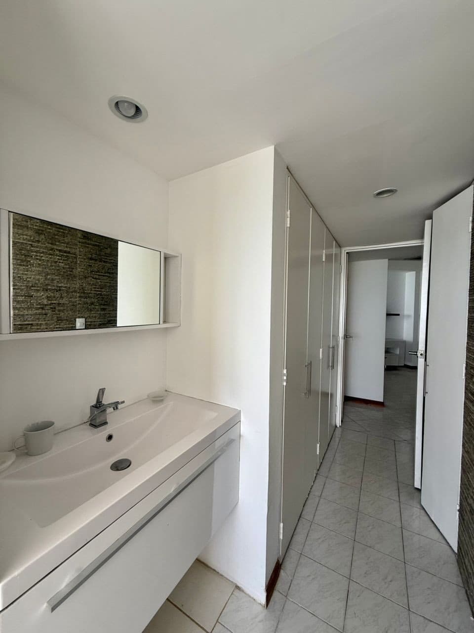 Apartamento en Bella Vista, Sucre - imagen 5
