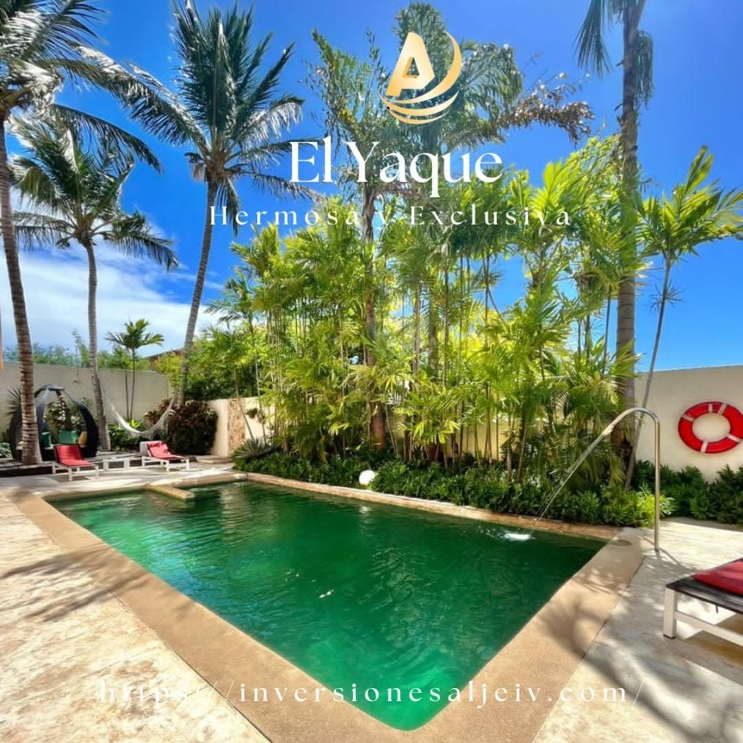 Local Comercial en Díaz, Nueva Esparta - imagen 1