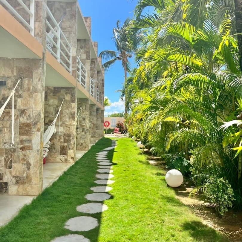 Local Comercial en Díaz, Nueva Esparta - imagen 2