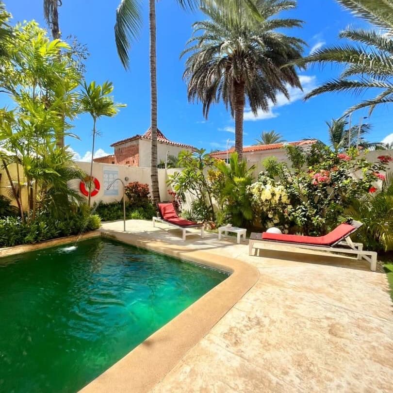 Local Comercial en Díaz, Nueva Esparta - imagen 3