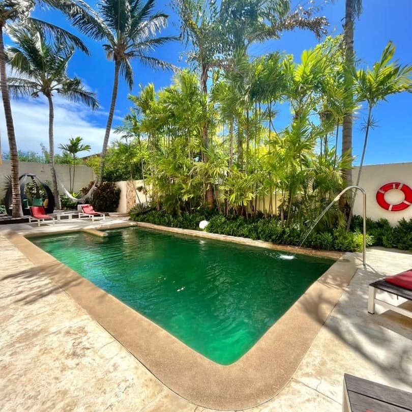 Local Comercial en Díaz, Nueva Esparta - imagen 4