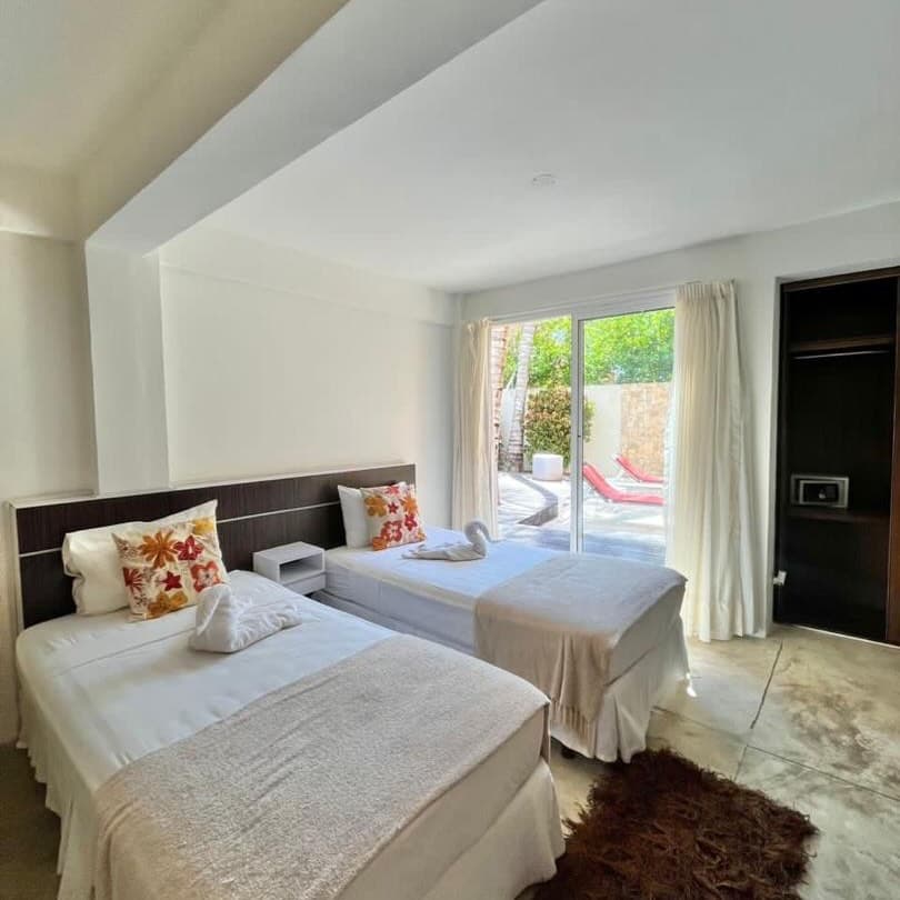 Local Comercial en Díaz, Nueva Esparta - imagen 5