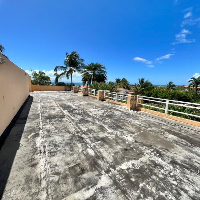 Local Comercial en Díaz, Nueva Esparta 7