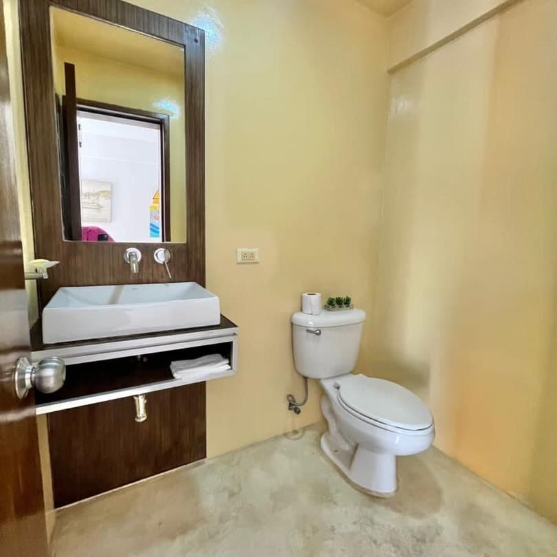 Local Comercial en Díaz, Nueva Esparta 9