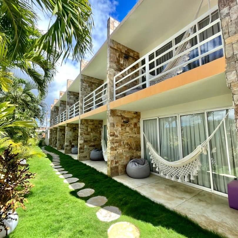 Local Comercial en Díaz, Nueva Esparta 10