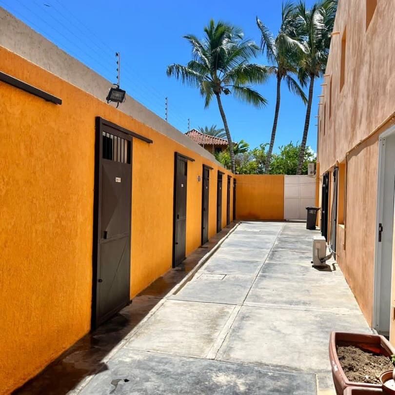 Local Comercial en Díaz, Nueva Esparta 11