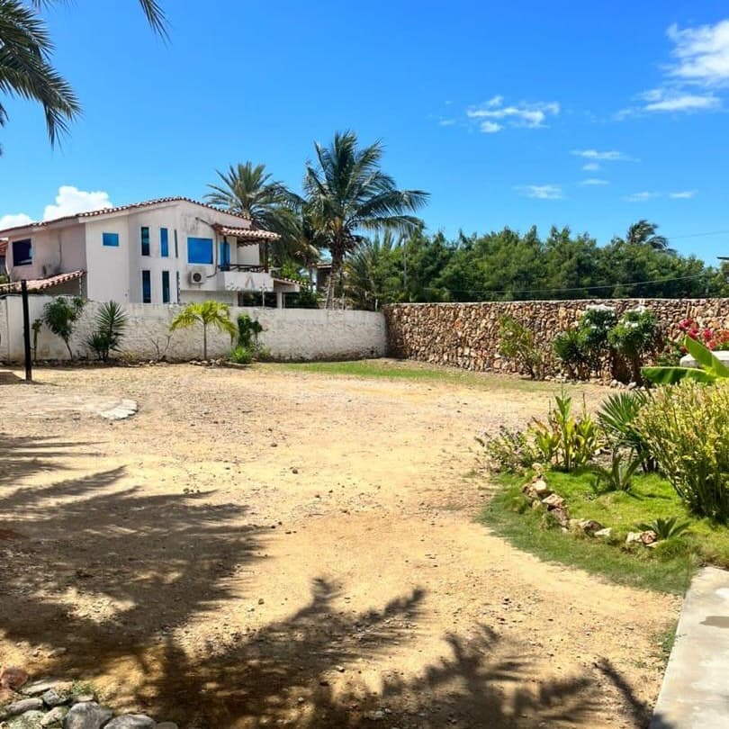 Local Comercial en Díaz, Nueva Esparta 12