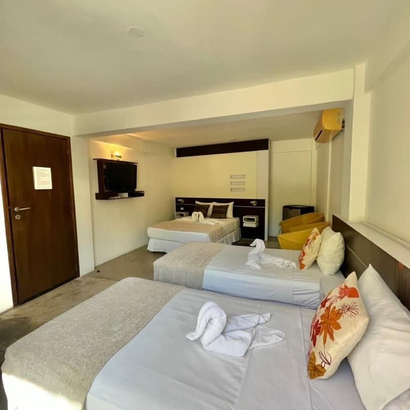 Local Comercial en Díaz, Nueva Esparta 13