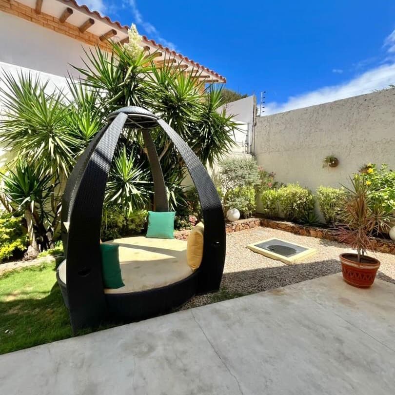 Local Comercial en Díaz, Nueva Esparta 14