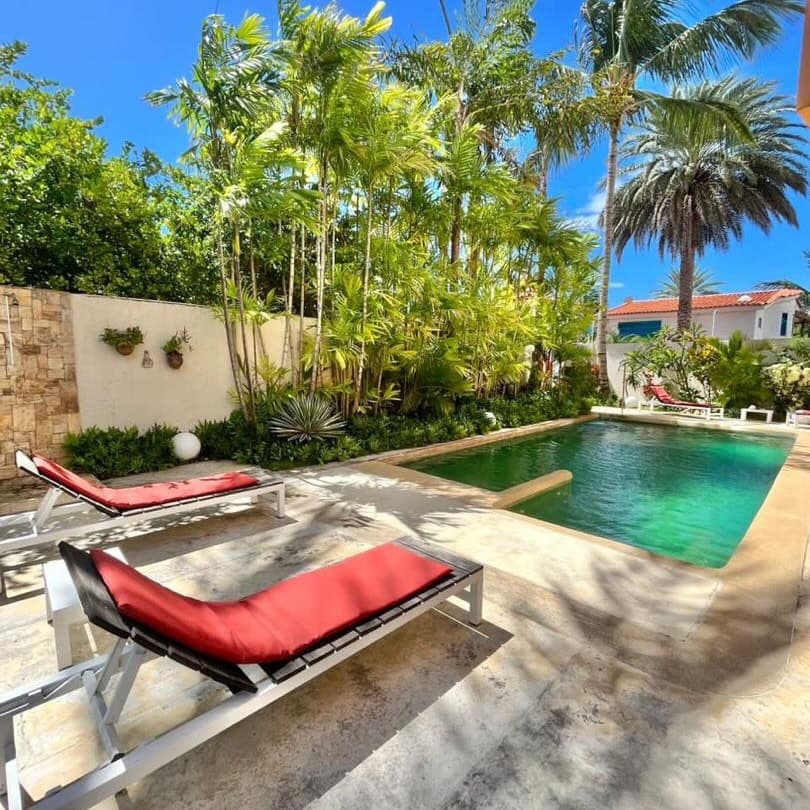 Local Comercial en Díaz, Nueva Esparta 15