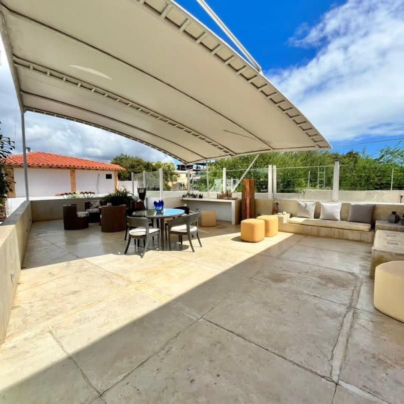 Local Comercial en Díaz, Nueva Esparta 16