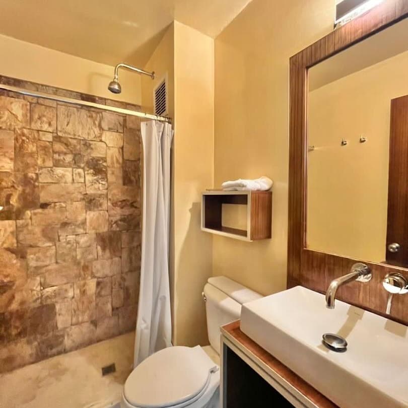 Local Comercial en Díaz, Nueva Esparta 17