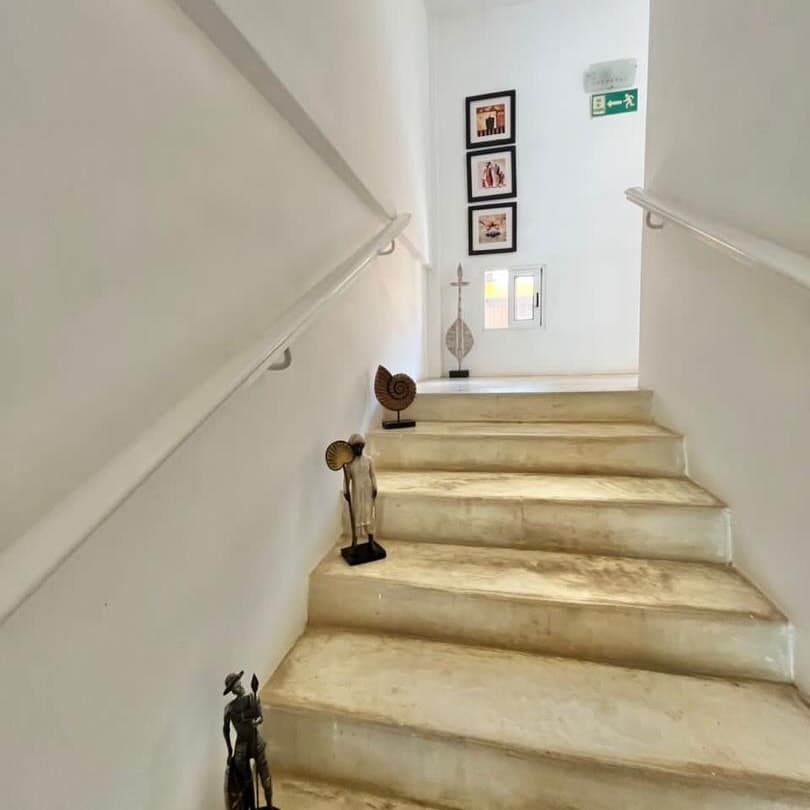 Local Comercial en Díaz, Nueva Esparta 18