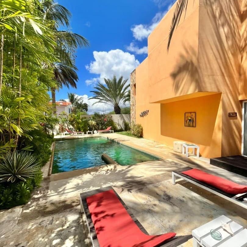 Local Comercial en Díaz, Nueva Esparta 19