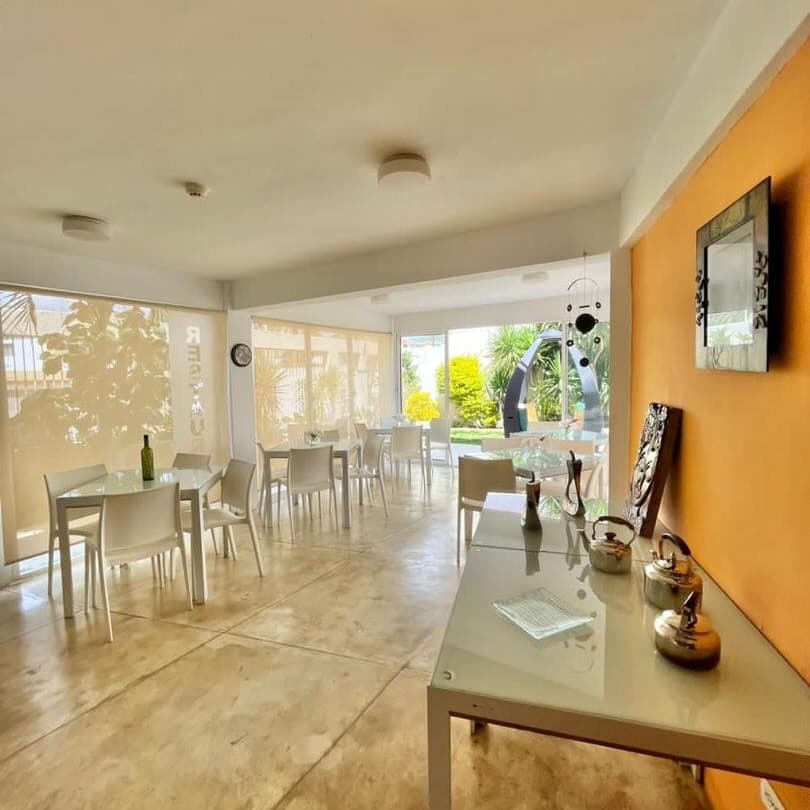 Local Comercial en Díaz, Nueva Esparta 20