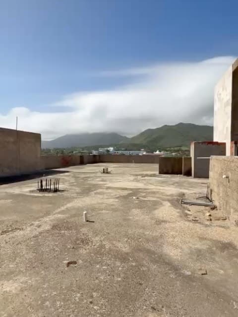 Local Comercial en Nueva Esparta - imagen 2