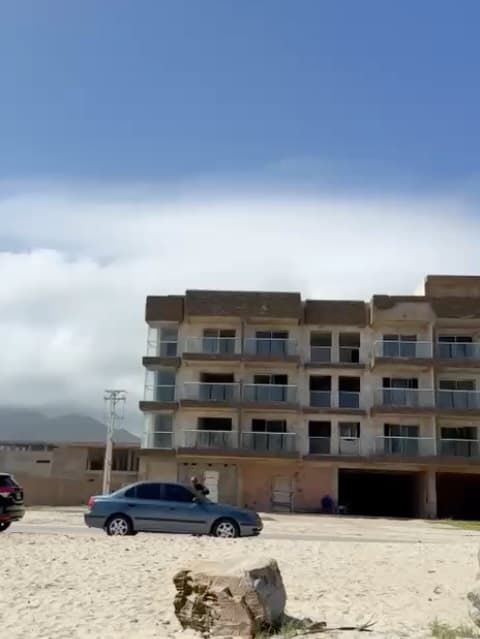 Local Comercial en Nueva Esparta - imagen 3