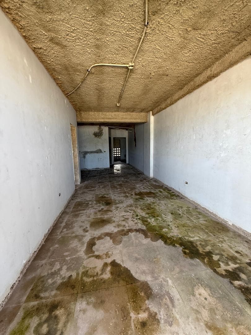 Local Comercial en Nueva Esparta 6