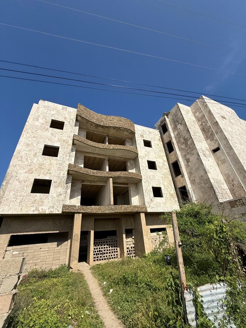 Local Comercial en Nueva Esparta 8