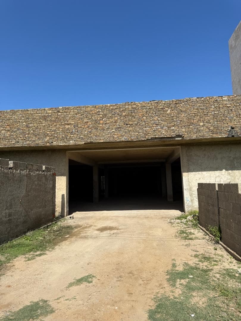 Local Comercial en Nueva Esparta 9