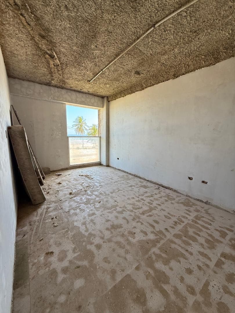 Local Comercial en Nueva Esparta 10