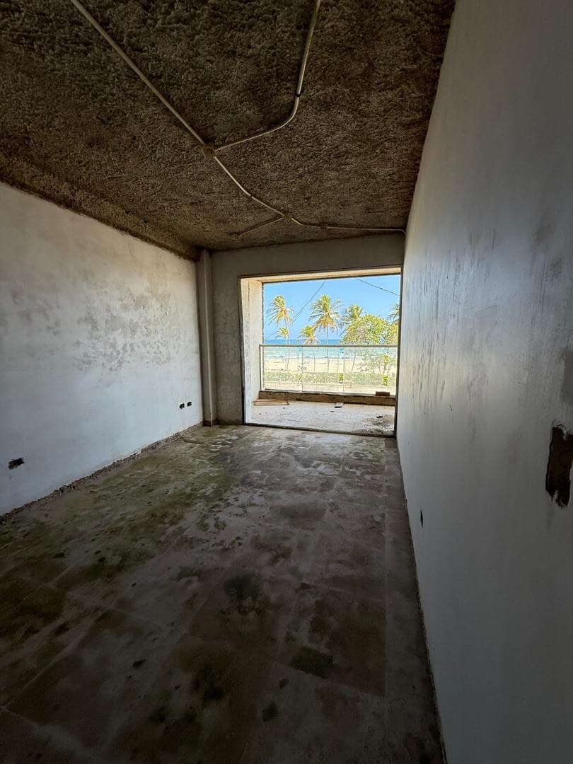 Local Comercial en Nueva Esparta 11