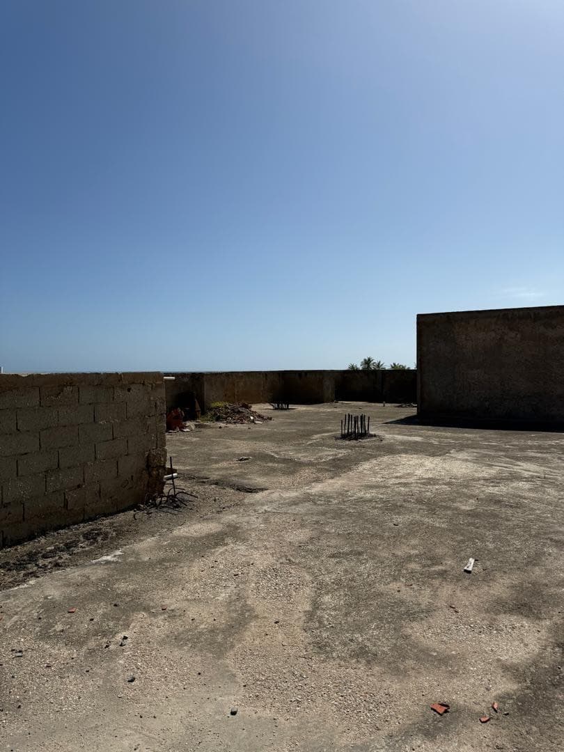 Local Comercial en Nueva Esparta 12