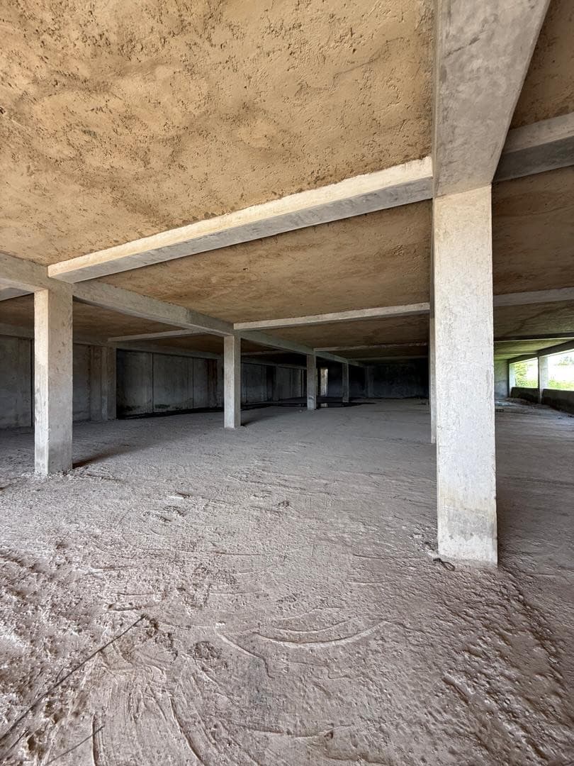 Local Comercial en Nueva Esparta 14