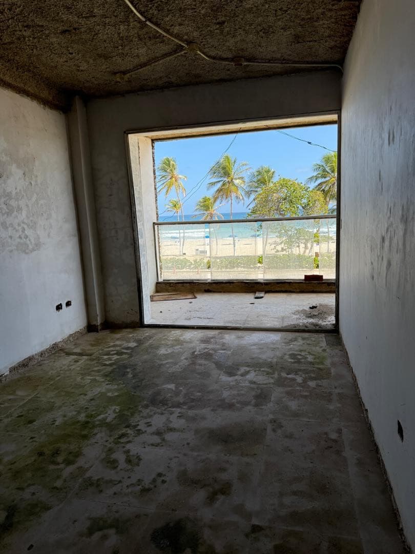 Local Comercial en Nueva Esparta 15