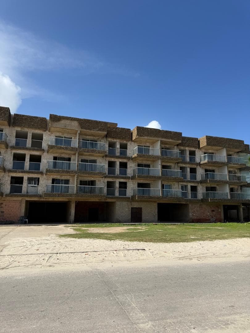 Local Comercial en Nueva Esparta 16