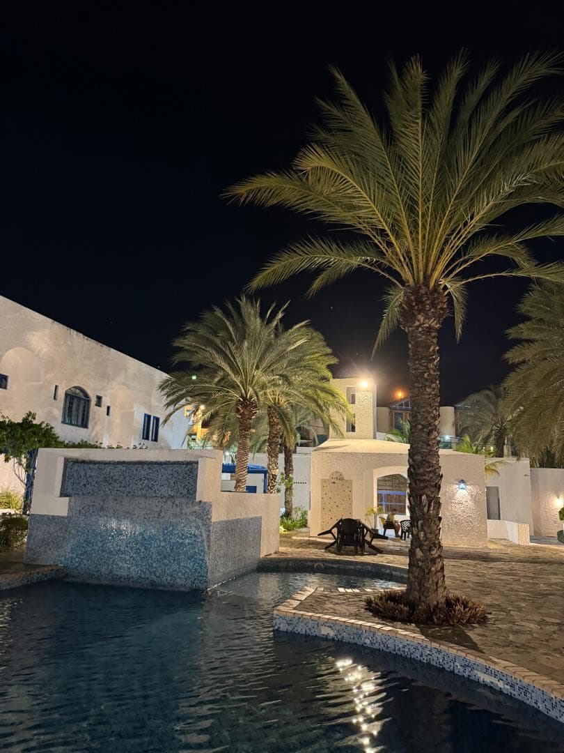 Apartamento en Pampatar, Maneiro - imagen 3