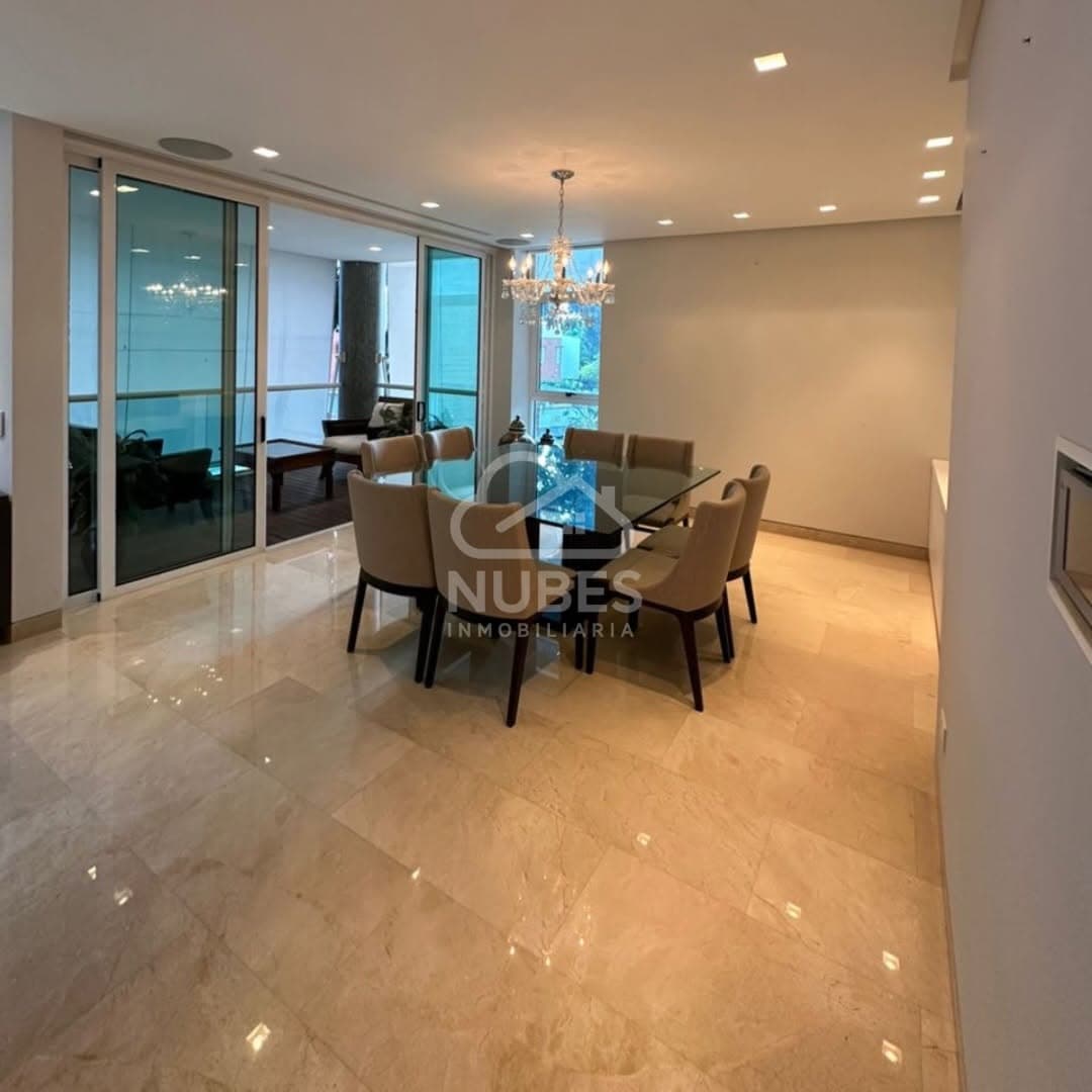 Apartamento en Libertador, Aragua - imagen 3