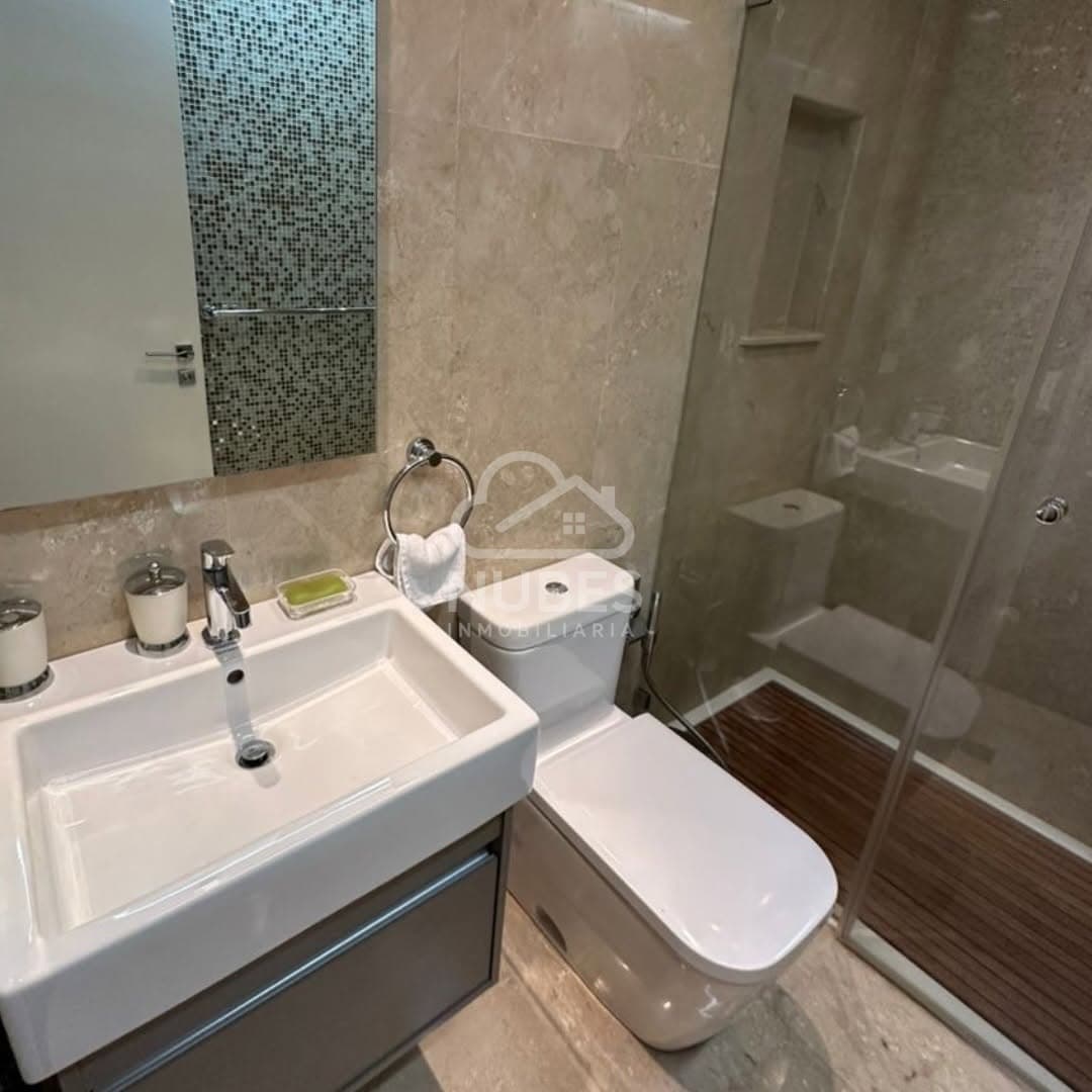 Apartamento en Libertador, Aragua 6