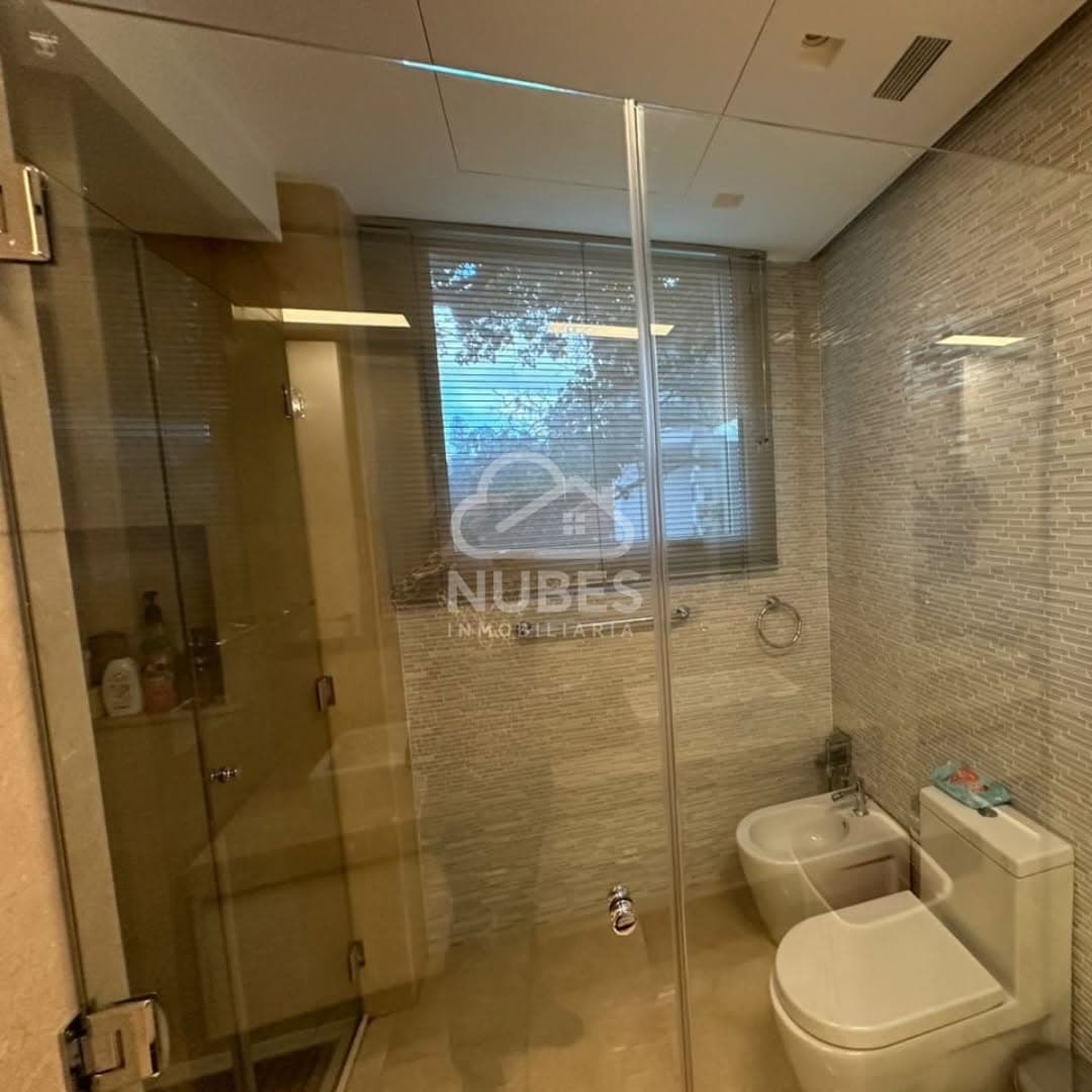 Apartamento en Libertador, Aragua 9