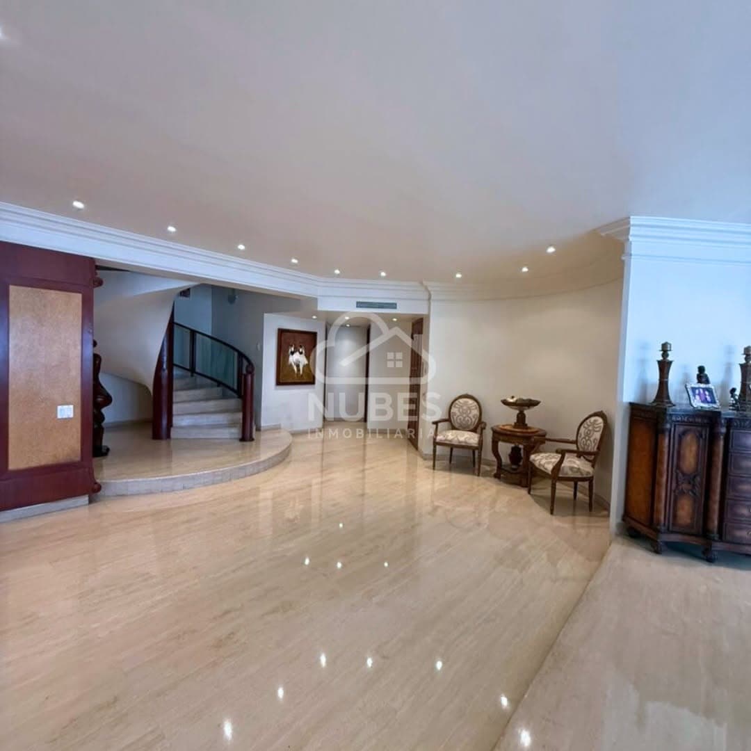 Townhouse en Libertador, Aragua - imagen 2