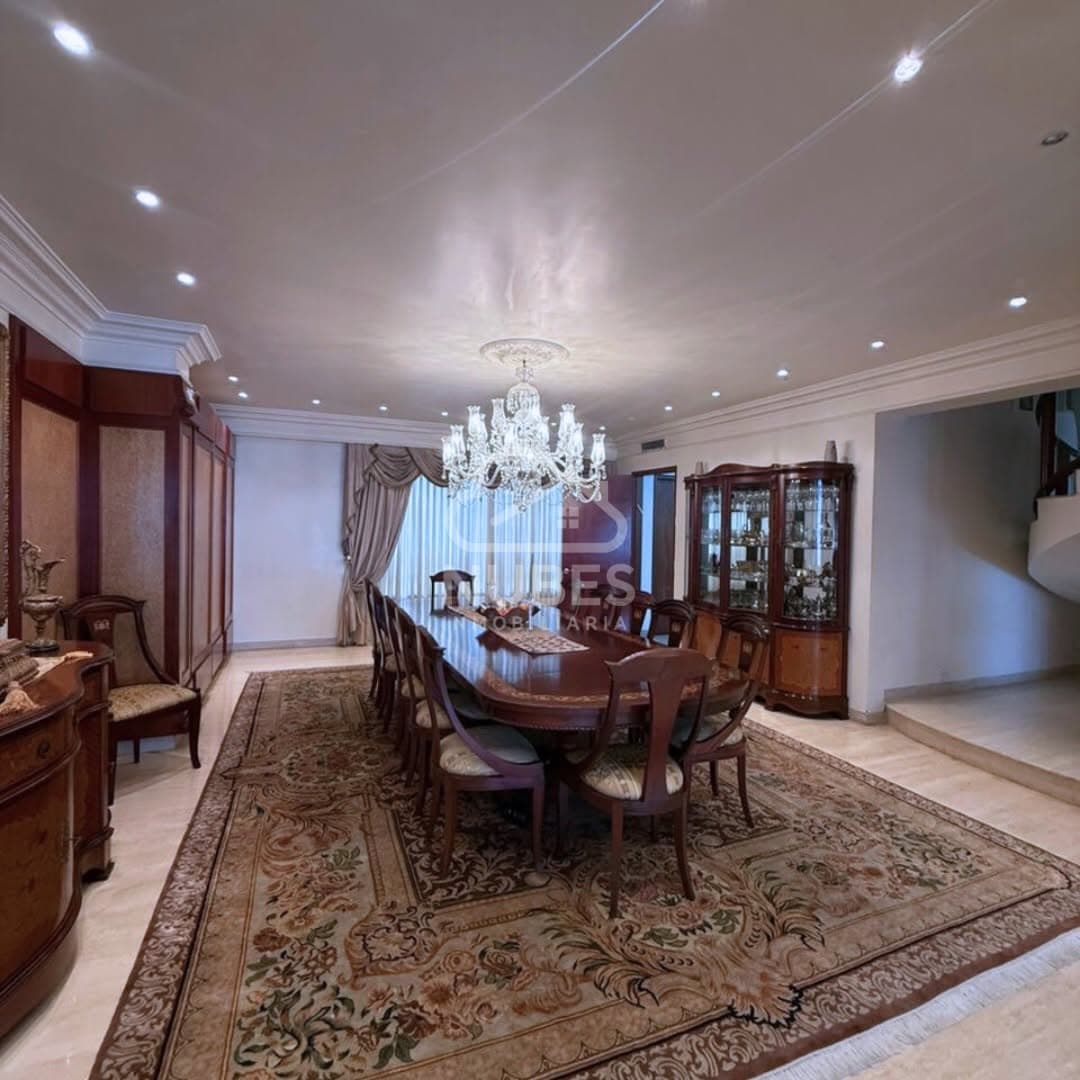 Townhouse en Libertador, Aragua - imagen 4