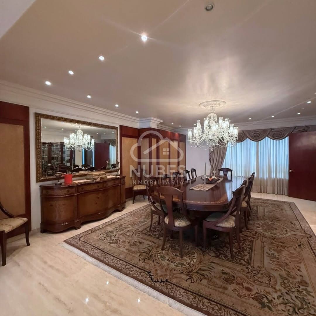 Townhouse en Libertador, Aragua - imagen 5