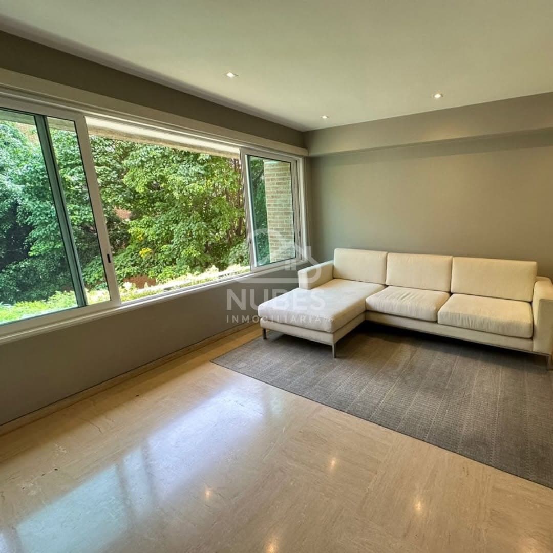 Apartamento en Libertador, Aragua - imagen 3