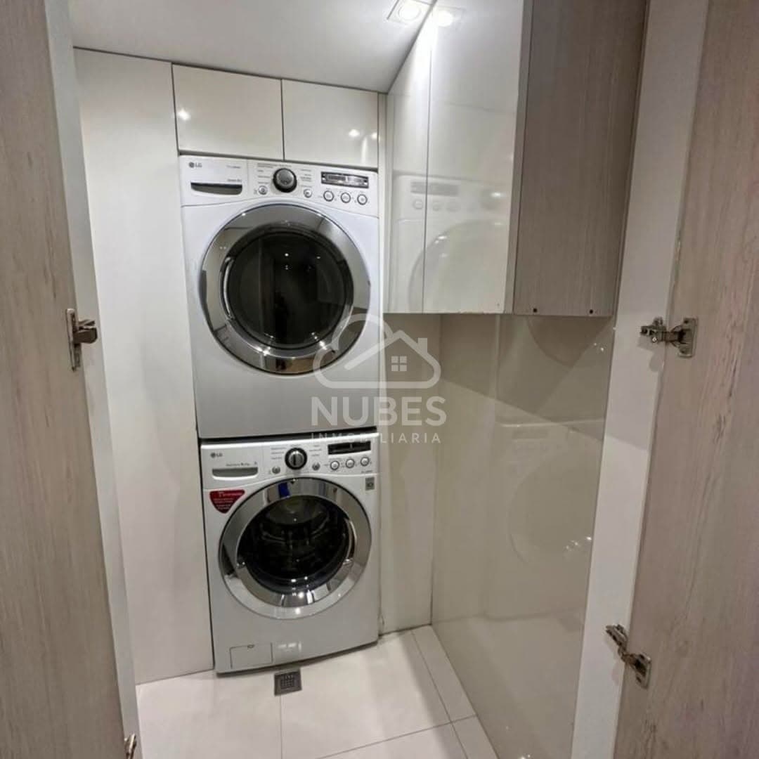 Apartamento en Libertador, Aragua - imagen 5