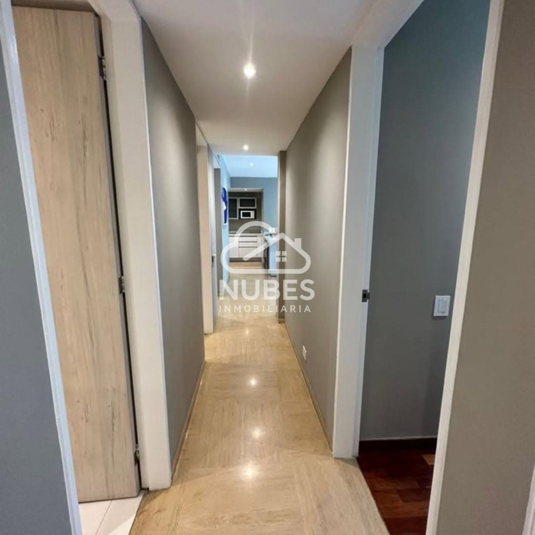 Apartamento en Libertador, Aragua 7