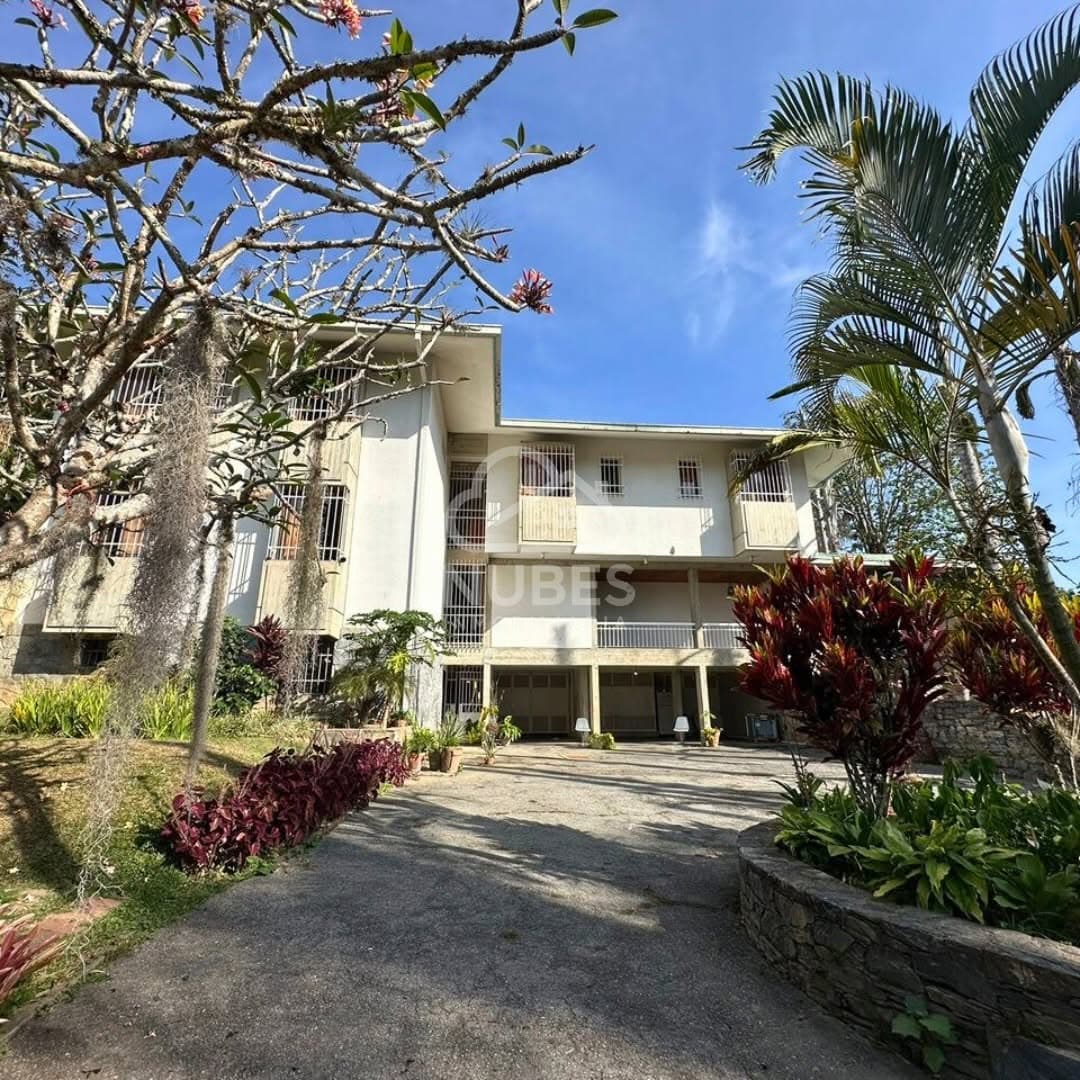 Casa en Libertador, Aragua - imagen 2