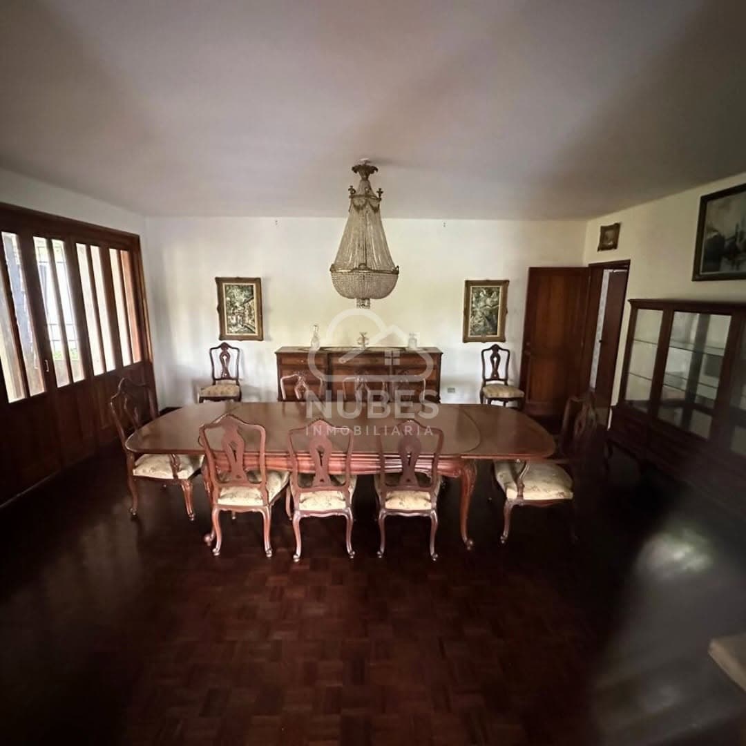 Casa en Libertador, Aragua 7