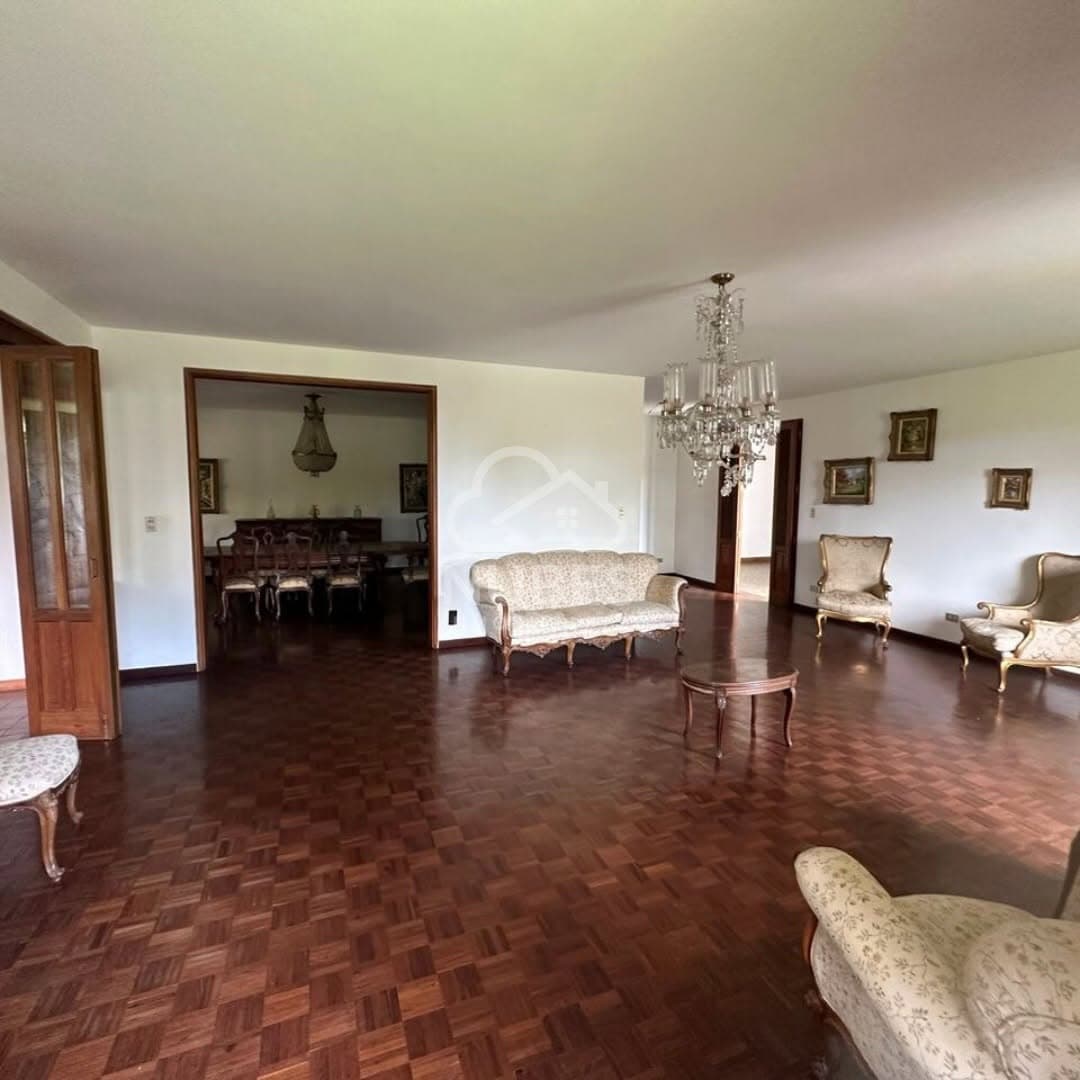 Casa en Libertador, Aragua 8